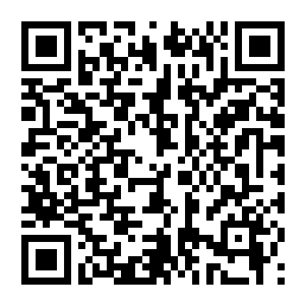 Tiêu Diệt Các Trụ Cột