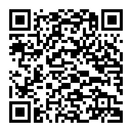 Thất Tình Đại Tội Phần 4