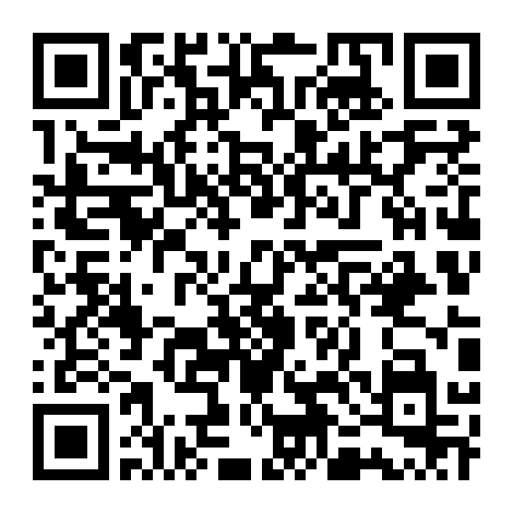 2.43: Đội Bóng Chuyền Trung Học Seiin