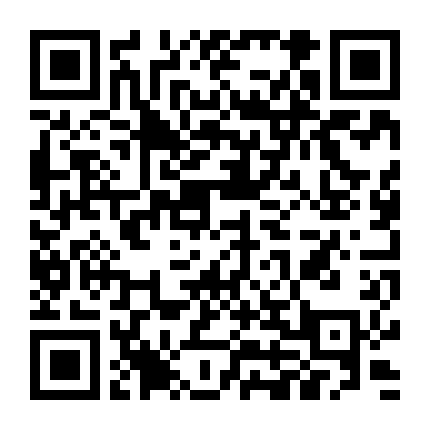 Kỷ Nguyên Trigger Phần 2