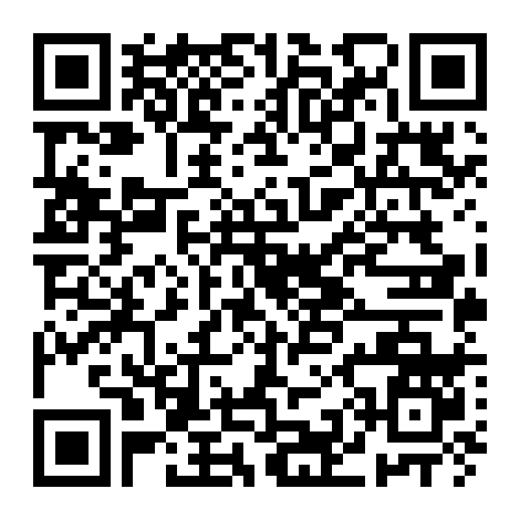 Cuộc Chiến Của Brody Và Brandy