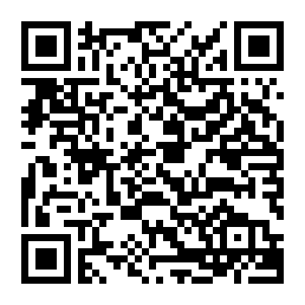 Yashahime: Công Chúa Bán Yêu