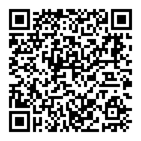 Dấu Ấn Rồng Thiêng: Cuộc Phiêu Lưu Của Dai