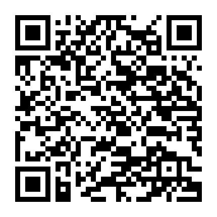 Tế Bào Làm Việc Trong Cơ Thể Trung Niên