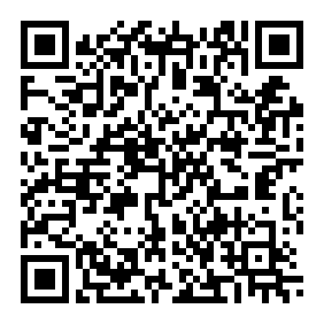 Thời Đại Samurai: Chiến Đấu Vì Nhật Bản Phần 1