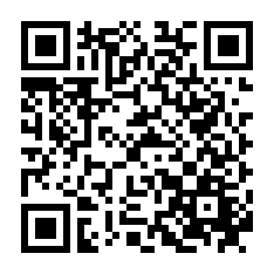 Đồng Tiền Bị Nguyền Rủa