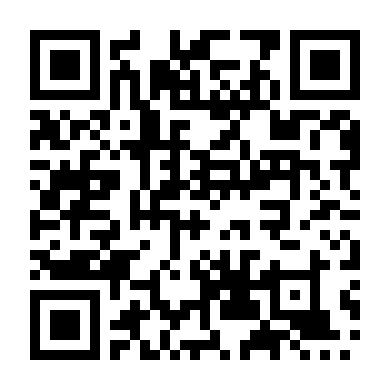 Thí Nghiệm Utopia