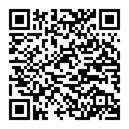 Bác Sĩ Ngoài Hành Tinh Phần 1