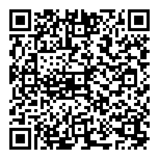 Khởi Đầu Của Máu Phiêu Lưu