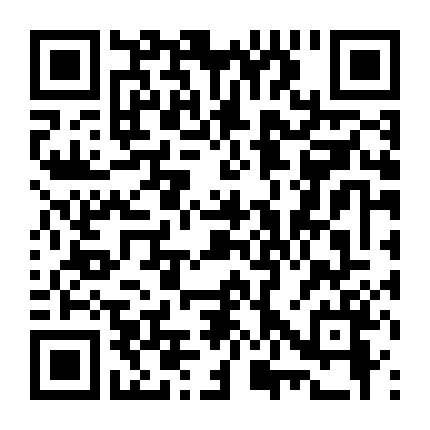 Đừng Chọc Giận Con Gái