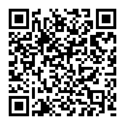 Người Hùng Tia Chớp Phần 7