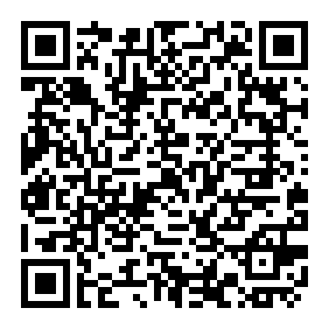 Chung Quỳ Phục Ma: Tuyết Ma Yêu Linh