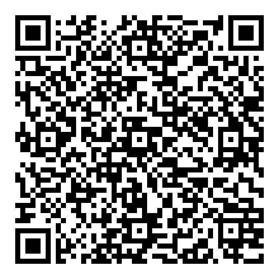 Tập Đặc Biệt Mừng Giáng Sinh: Điều Ước Giáng Sinh Của Sabrina