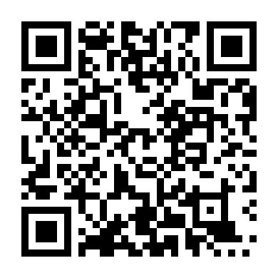 Giấc Mộng Miền Viễn Tây