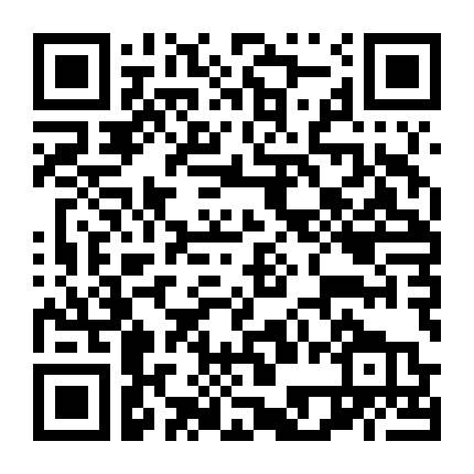 Dị Nhân 3: Phán Xét Cuối Cùng