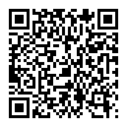 Pacific Rim: Vùng Tối