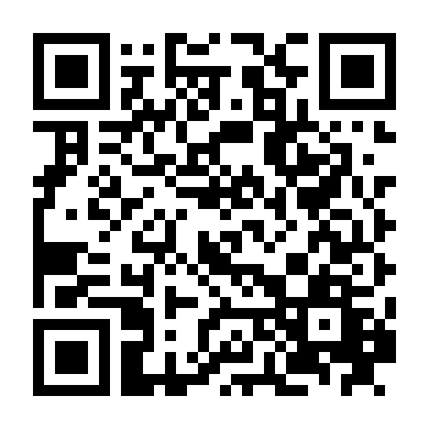 Muôn Vàn Cách Yêu