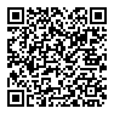 Henri Cartier-Bresson: Con Mắt Nghệ Sĩ