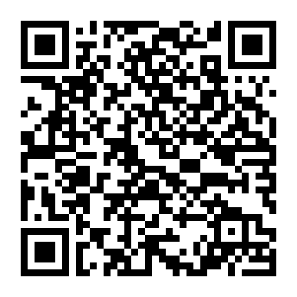 Cậu Bé Kỳ Lạ Cùng Ngôi Làng Bí Ẩn