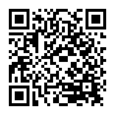 Lừa Đểu Gặp Lừa Đảo