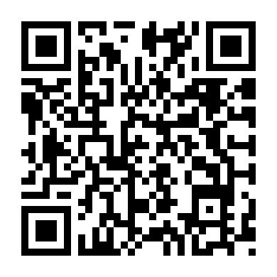 Cặp Đôi Hoàn Cảnh