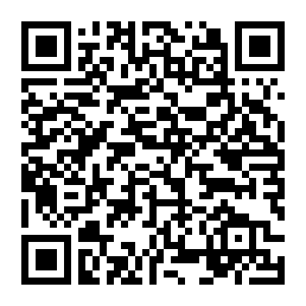 Giúp Bé Học Từ Vựng: Bài Hát