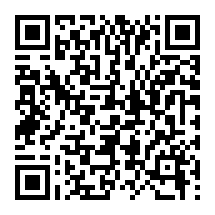 Giúp Bé Học Từ Vựng 5