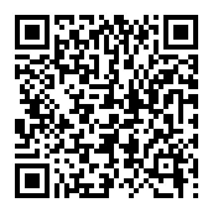 Giúp Bé Học Từ Vựng 4