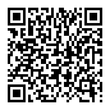 Giúp Bé Học Từ Vựng 3