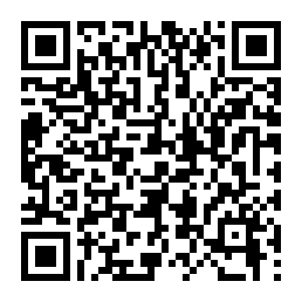 Giúp Bé Học Từ Vựng 2