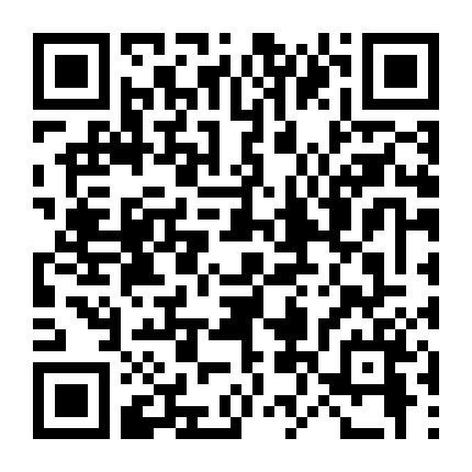 Giúp Bé Học Từ Vựng 1