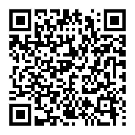 Earwig Và Phù Thủy