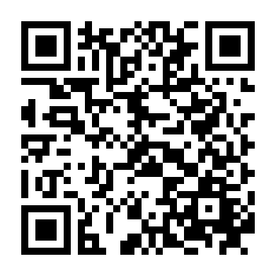 Trở Lại Từ Đầu