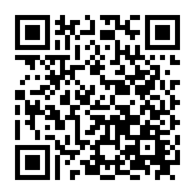 Khế Ước Quỷ Dữ