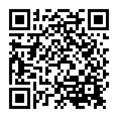 Vinh Quang Bóng Bàn