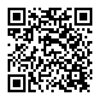 Sự Nghiệp Làm Phim