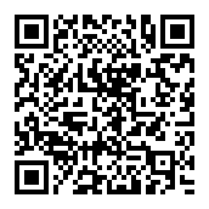 Chuyến Phiêu Lưu Lớn Của Barney