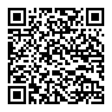 Rizzoli Và Isles Phần 1