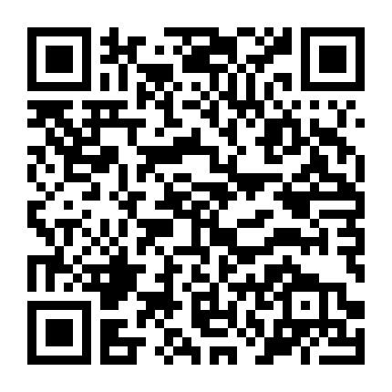 Bác Sĩ Thiên Tài 4