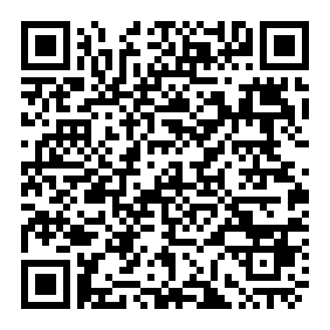 Ngôi Trường Ma Quái