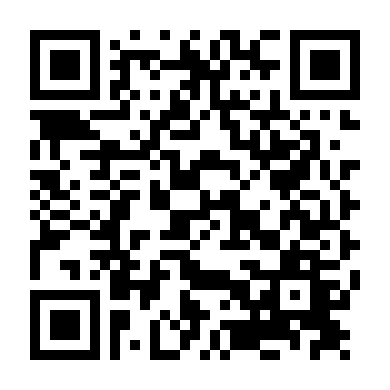 Bốn Câu Chuyện Phụ Nữ