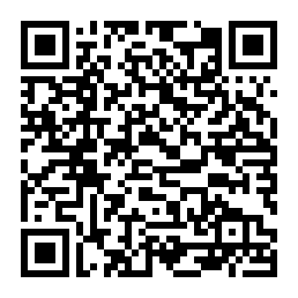 Siêu Anh Hùng Mầm Non Phần 3