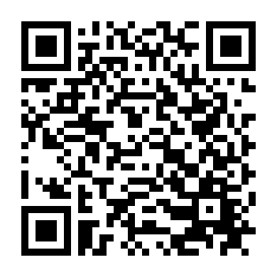 Chị Em Rắc Rối