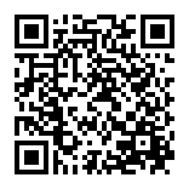 Sinh Mệnh Mong Manh