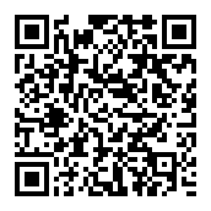 Vương Quốc Mất Tích Của Hải Tặc