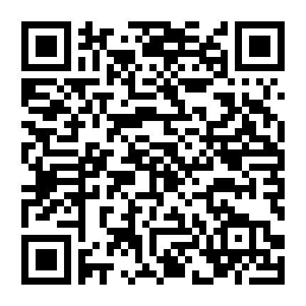 Sở Cảnh Sát Paradise 3