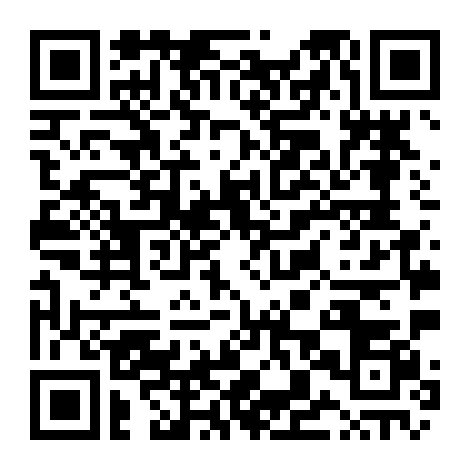 Liên Minh Công Lý: Phiên Bản Của Zack Snyder