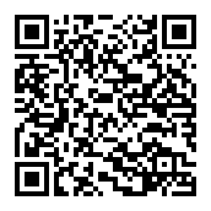 Akeelah Và Cuộc Thi Đánh Vần