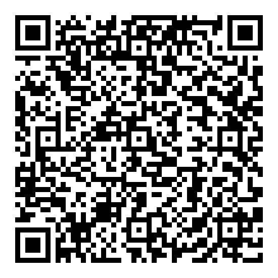 Thanh Gươm Diệt Quỷ: Hội Nghị Trụ Cột Dinh Thự Bươm Bướm