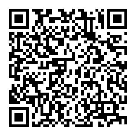 Thanh Gươm Diệt Quỷ: Núi Nhện Nada